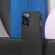 Чохол Силікон 0.5 mm Black Matt Samsung Galaxy S8 (G950F) black