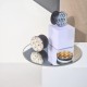 Тримач WAVE Mobile Phone Grip Animals poodle