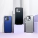 Чохол WAVE Metal Case Poco F5 Pro/Xiaomi Redmi K60 black