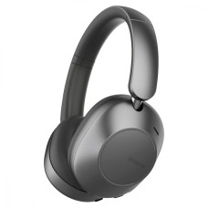 Бездротові навушники Proove Silence 3D with ANC dark gray