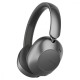 Бездротові навушники Proove Silence 3D with ANC dark gray