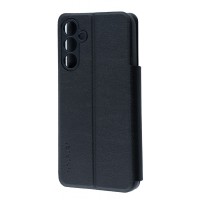 Чохол WAVE Show Case Samsung Galaxy A54 black