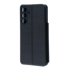 Чохол WAVE Show Case Samsung Galaxy A54 black