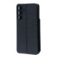 Чохол WAVE Show Case Samsung Galaxy A54 black