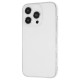 Чохол Proove Simple Case iPhone 14 Pro transparent