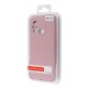 Чохол WAVE Full Silicone Cover Xiaomi Redmi 12C white