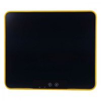 Планшет для малювання 16 дюймів (colors) yellow
