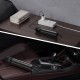 Портативний Пилосос Proove Void Assistant C2 (16000pa) black
