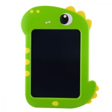 Планшет для малювання Dinosaur 8.5 дюймів (colors) dinosaur