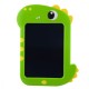 Планшет для малювання Dinosaur 8.5 дюймів (colors) dinosaur
