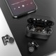 Бездротові навушники Proove Horizon TWS with ANC black