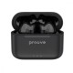 Бездротові навушники Proove Horizon TWS with ANC black