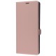 Чохол WAVE Flap Case Xiaomi Redmi A3 black