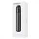 Портативний Пилосос Proove Void Assistant C2 (16000pa) black