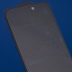 Захисне скло Proove Privacy iPhone 12 Pro Max black