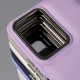Чохол WAVE Plump Case Samsung Galaxy S23 FE light purple