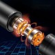 Портативний Пилосос Proove Void Assistant C2 (16000pa) black