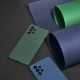 Чохол WAVE Colorful Case (TPU) Poco F5 Pro/Xiaomi Redmi K60 black