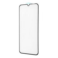 Захисне скло FULL SCREEN HQ Tecno Camon 20/20 Pro/20 Pro 5G/Premier без упаковки black
