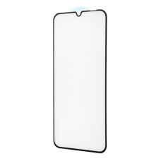 Захисне скло FULL SCREEN HQ Tecno Camon 20/20 Pro/20 Pro 5G/Premier без упаковки black
