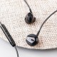 Навушники Baseus Enock H06 black