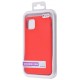 Чохол WAVE Colorful Case (TPU) iPhone 11 Pro Max orange
