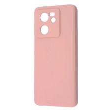 Чохол WAVE Colorful Case (TPU) Xiaomi 13T/13T Pro pink sand