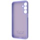 Чохол WAVE Colorful Case (TPU) Samsung Galaxy M35 5G black currant