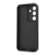 Чохол Pretty Things Case Samsung Galaxy S23 FE brown/baby
