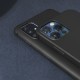 Чохол Силікон 0.5 mm Black Matt Samsung Galaxy S8 (G950F) black