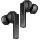 Бездротові навушники Proove Cold Sound GR8 TWS gray