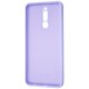Чохол WAVE Colorful Case (TPU) Xiaomi Redmi 8/8A black