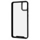 Чохол WAVE Just Case Samsung Galaxy A05 light purple