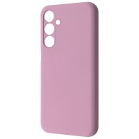 Чохол WAVE Colorful Case (TPU) Samsung Galaxy M35 5G black currant