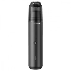 Портативний Пилосос Proove Void Assistant C2 (16000pa) black