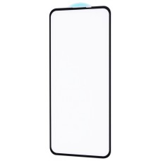 Захисне скло FULL SCREEN HQ Xiaomi Redmi 9A/9C/10A/A1/A2 без упаковки black