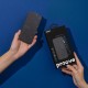Захисне скло Proove Privacy iPhone 12 Pro Max black