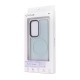 Чохол WAVE Matte Insane Case with Magnetic Ring Samsung Galaxy S23 midnight blue