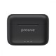 Бездротові навушники Proove Horizon TWS with ANC black