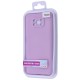 Чохол WAVE Colorful Case (TPU) Xiaomi Poco X3/Poco X3 Pro light purple