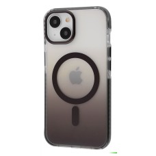 Чохол Proove Shadow Star Case with Magnetic Ring iPhone 15 gray