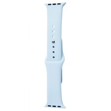 Ремінець Apple Watch Sport Band 38/40/41 mm (S) 2pcs sky blue