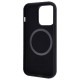 Чохол Melkco Origin Paris Case iPhone 14 Pro orange