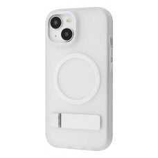 Чохол Proove Mainstay Case with Magnetic Ring iPhone 14 white