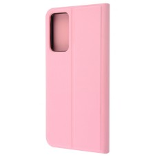 Чохол WAVE Stage Case Xiaomi Redmi Note 11 Pro/Redmi Note 12 Pro 4G pink