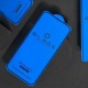 Захисне скло BLADE ANTISTATIC Series Full Glue Samsung Galaxy A02/A02s/A03/A03s/A03 Core/A04e/A04/A04s/A12/M12 black