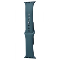 Ремінець Apple Watch Sport Band 38/40/41 mm (S) 2pcs cactus