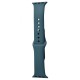 Ремінець Apple Watch Sport Band 38/40/41 mm (S) 2pcs cactus