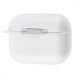 Чохол Clear Case (TPU) AirPods 3 transparent