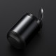 Автомобільна попільничка Baseus Premium Car Ashtray (2 Series) black